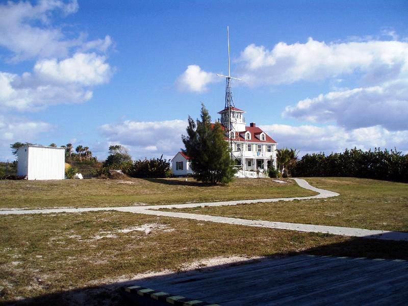 Hector 007 031409.jpg - Compliments of Hector Padron-AD4C